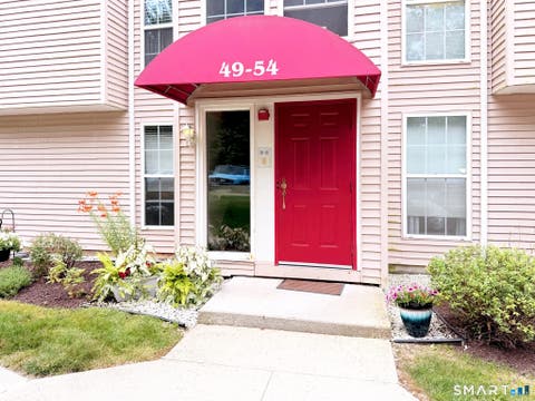 Tiny photo for 49 Heather Ridge, Shelton, CT 06484 (MLS # 24195211)