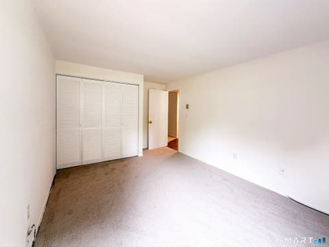 Tiny photo for 49 Heather Ridge, Shelton, CT 06484 (MLS # 24195211)