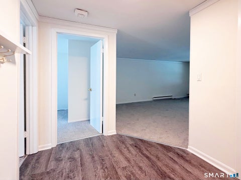 Tiny photo for 49 Heather Ridge, Shelton, CT 06484 (MLS # 24195211)