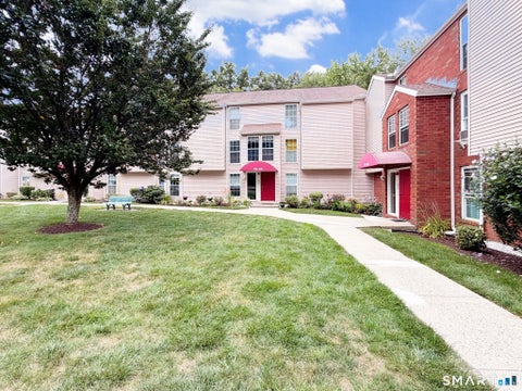 Tiny photo for 49 Heather Ridge, Shelton, CT 06484 (MLS # 24195211)