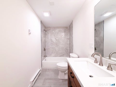 Tiny photo for 49 Heather Ridge, Shelton, CT 06484 (MLS # 24195211)