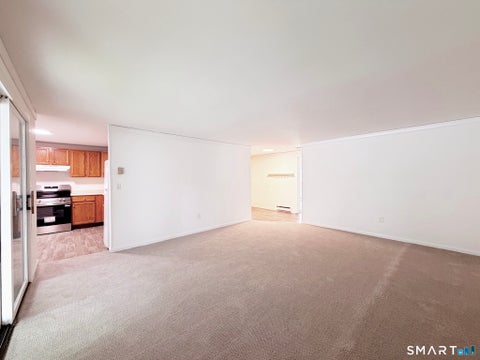 Tiny photo for 49 Heather Ridge, Shelton, CT 06484 (MLS # 24195211)