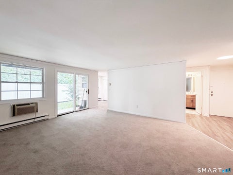 Tiny photo for 49 Heather Ridge, Shelton, CT 06484 (MLS # 24195211)