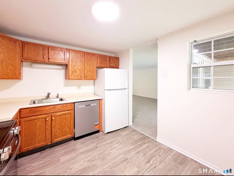 Tiny photo for 49 Heather Ridge, Shelton, CT 06484 (MLS # 24195211)