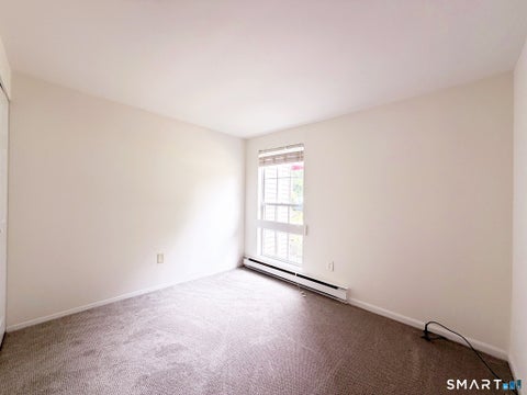 Tiny photo for 49 Heather Ridge, Shelton, CT 06484 (MLS # 24195211)