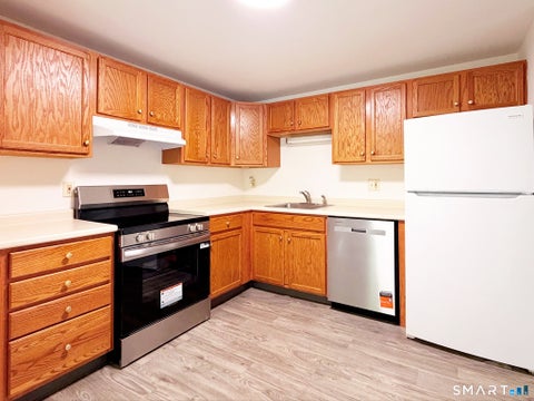 Tiny photo for 49 Heather Ridge, Shelton, CT 06484 (MLS # 24195211)