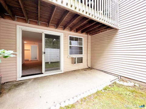 Tiny photo for 49 Heather Ridge, Shelton, CT 06484 (MLS # 24195211)