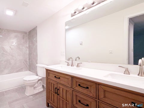 Tiny photo for 49 Heather Ridge, Shelton, CT 06484 (MLS # 24195211)