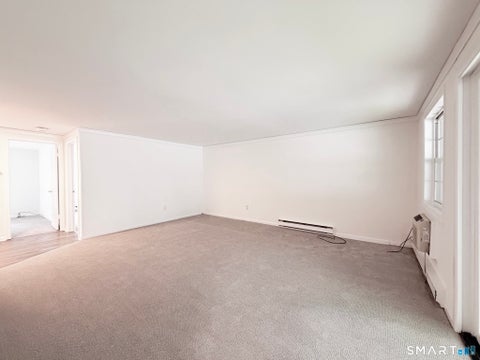 Tiny photo for 49 Heather Ridge, Shelton, CT 06484 (MLS # 24195211)