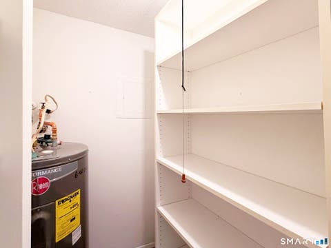 Tiny photo for 49 Heather Ridge, Shelton, CT 06484 (MLS # 24195211)