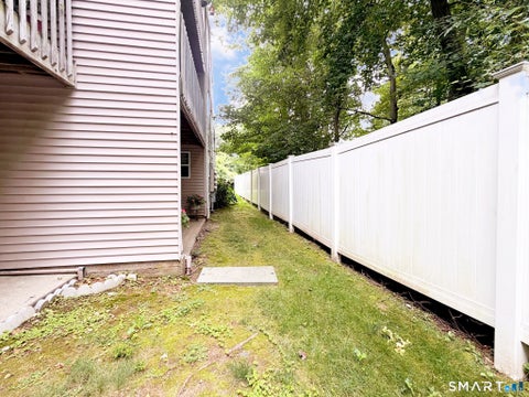 Tiny photo for 49 Heather Ridge, Shelton, CT 06484 (MLS # 24195211)