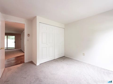 Tiny photo for 49 Heather Ridge, Shelton, CT 06484 (MLS # 24195211)
