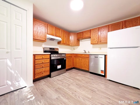 Tiny photo for 49 Heather Ridge, Shelton, CT 06484 (MLS # 24195211)