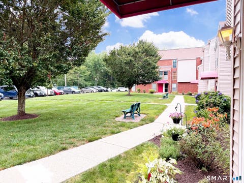 Tiny photo for 49 Heather Ridge, Shelton, CT 06484 (MLS # 24195211)