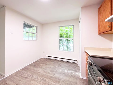 Tiny photo for 49 Heather Ridge, Shelton, CT 06484 (MLS # 24195211)