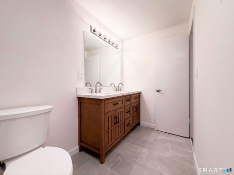 Tiny photo for 49 Heather Ridge, Shelton, CT 06484 (MLS # 24195211)