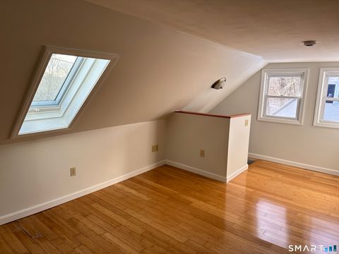 Tiny photo for 11 Blumenthal Drive, Montville, CT 06382 (MLS # 24144509)