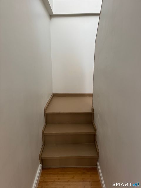 Tiny photo for 11 Blumenthal Drive, Montville, CT 06382 (MLS # 24144509)