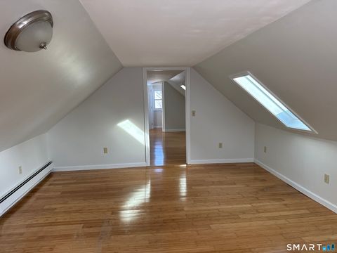 Tiny photo for 11 Blumenthal Drive, Montville, CT 06382 (MLS # 24144509)