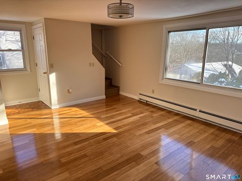 Tiny photo for 11 Blumenthal Drive, Montville, CT 06382 (MLS # 24144509)