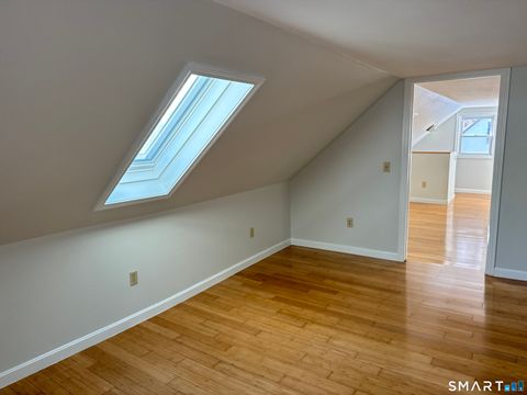 Tiny photo for 11 Blumenthal Drive, Montville, CT 06382 (MLS # 24144509)