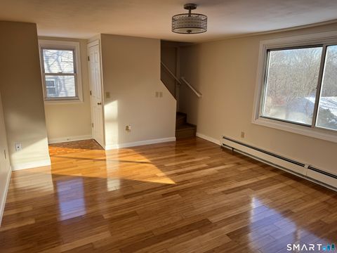 Tiny photo for 11 Blumenthal Drive, Montville, CT 06382 (MLS # 24144509)