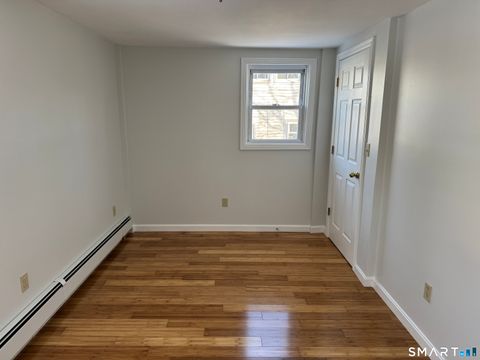 Tiny photo for 11 Blumenthal Drive, Montville, CT 06382 (MLS # 24144509)