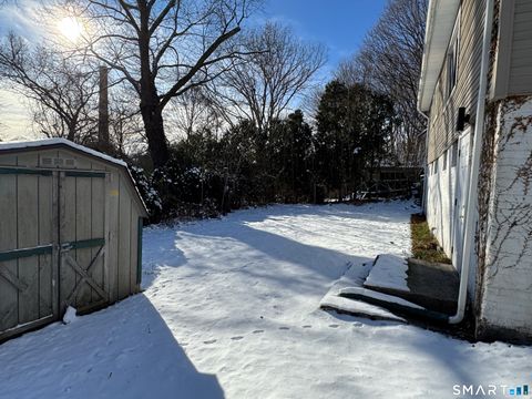 Tiny photo for 11 Blumenthal Drive, Montville, CT 06382 (MLS # 24144509)