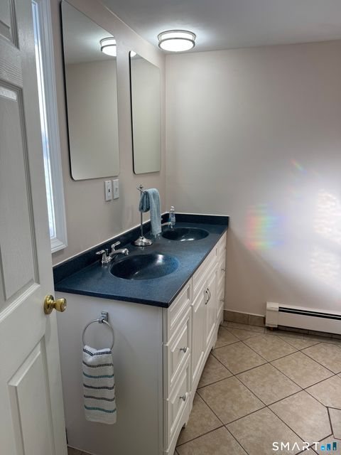 Tiny photo for 11 Blumenthal Drive, Montville, CT 06382 (MLS # 24144509)