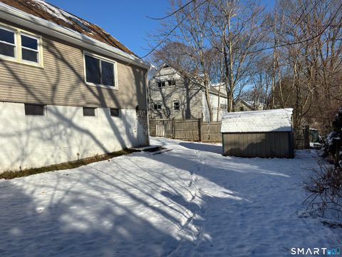 Tiny photo for 11 Blumenthal Drive, Montville, CT 06382 (MLS # 24144509)