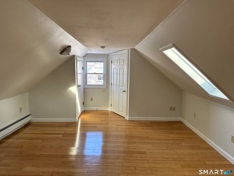 Tiny photo for 11 Blumenthal Drive, Montville, CT 06382 (MLS # 24144509)