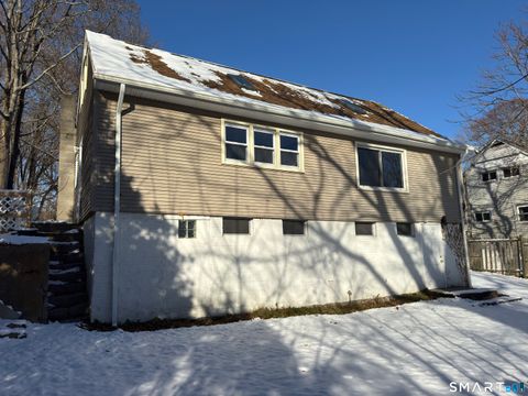 Tiny photo for 11 Blumenthal Drive, Montville, CT 06382 (MLS # 24144509)