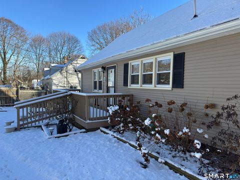 Tiny photo for 11 Blumenthal Drive, Montville, CT 06382 (MLS # 24144509)