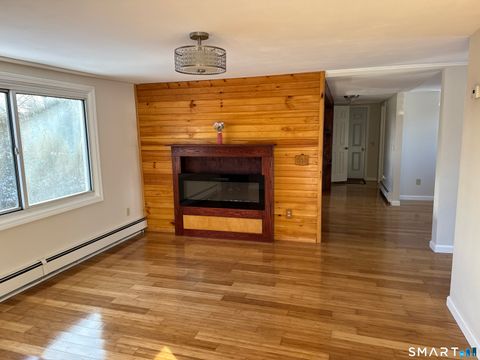 Tiny photo for 11 Blumenthal Drive, Montville, CT 06382 (MLS # 24144509)