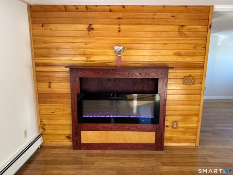 Tiny photo for 11 Blumenthal Drive, Montville, CT 06382 (MLS # 24144509)