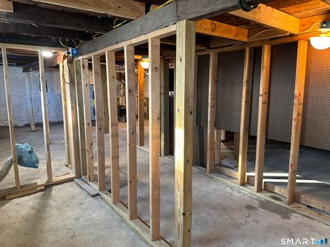 Tiny photo for 11 Blumenthal Drive, Montville, CT 06382 (MLS # 24144509)