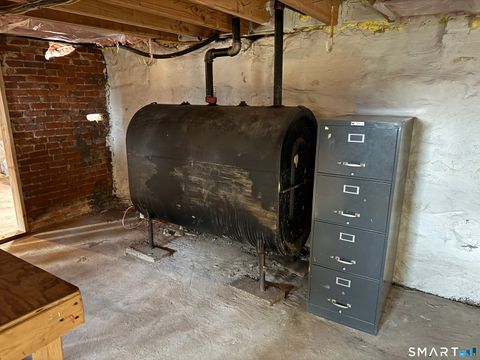 Tiny photo for 11 Blumenthal Drive, Montville, CT 06382 (MLS # 24144509)