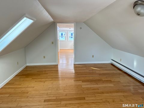 Tiny photo for 11 Blumenthal Drive, Montville, CT 06382 (MLS # 24144509)