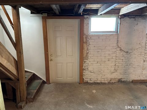 Tiny photo for 11 Blumenthal Drive, Montville, CT 06382 (MLS # 24144509)