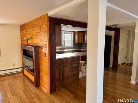 Tiny photo for 11 Blumenthal Drive, Montville, CT 06382 (MLS # 24144509)