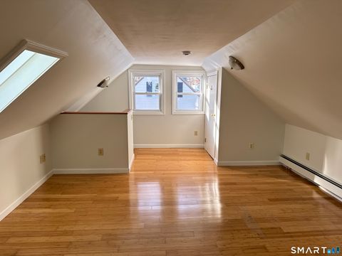 Tiny photo for 11 Blumenthal Drive, Montville, CT 06382 (MLS # 24144509)