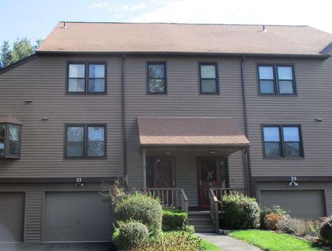 33 Stillmeadow Circle 33 Monroe CT 06468