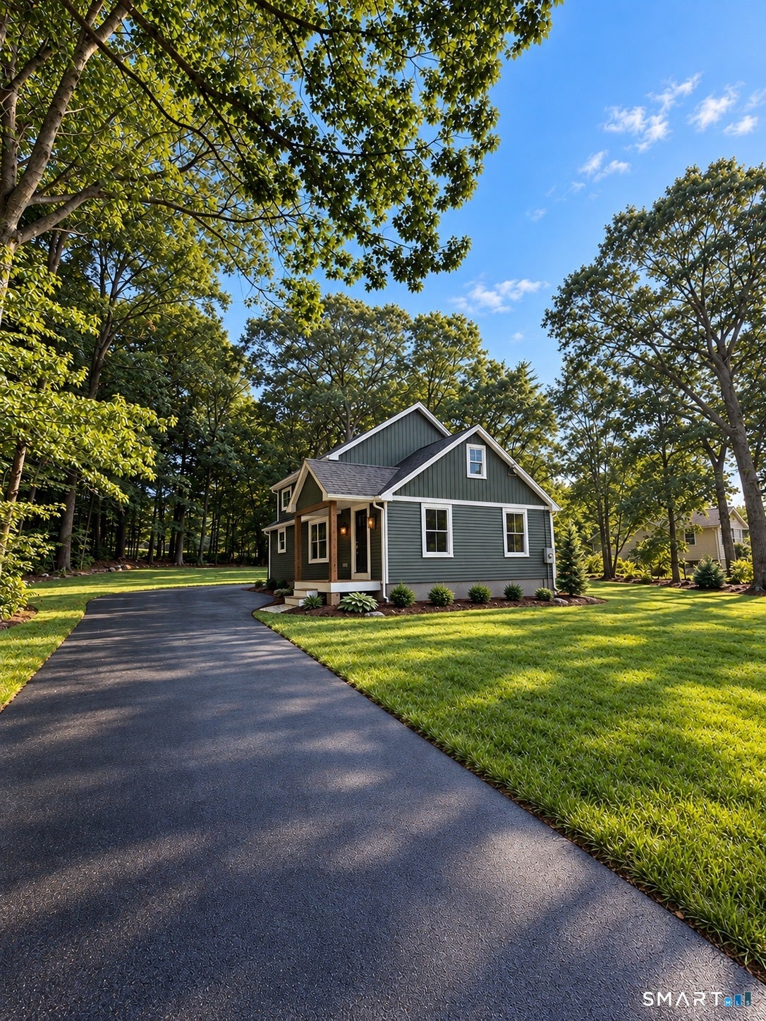 73 Eaton Road