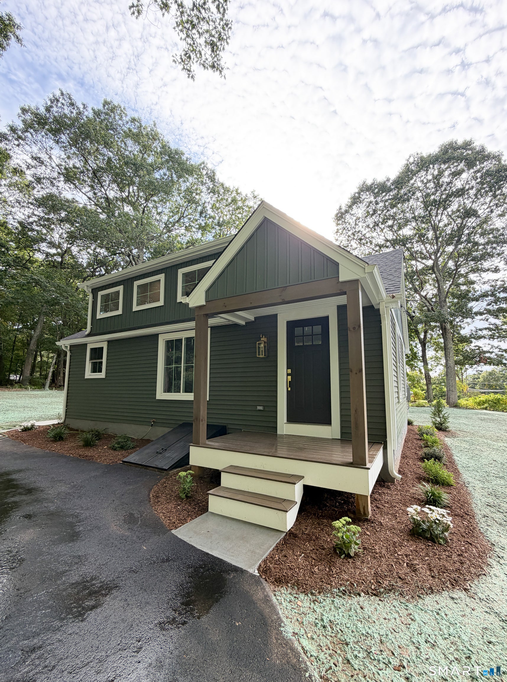 73 Eaton Road