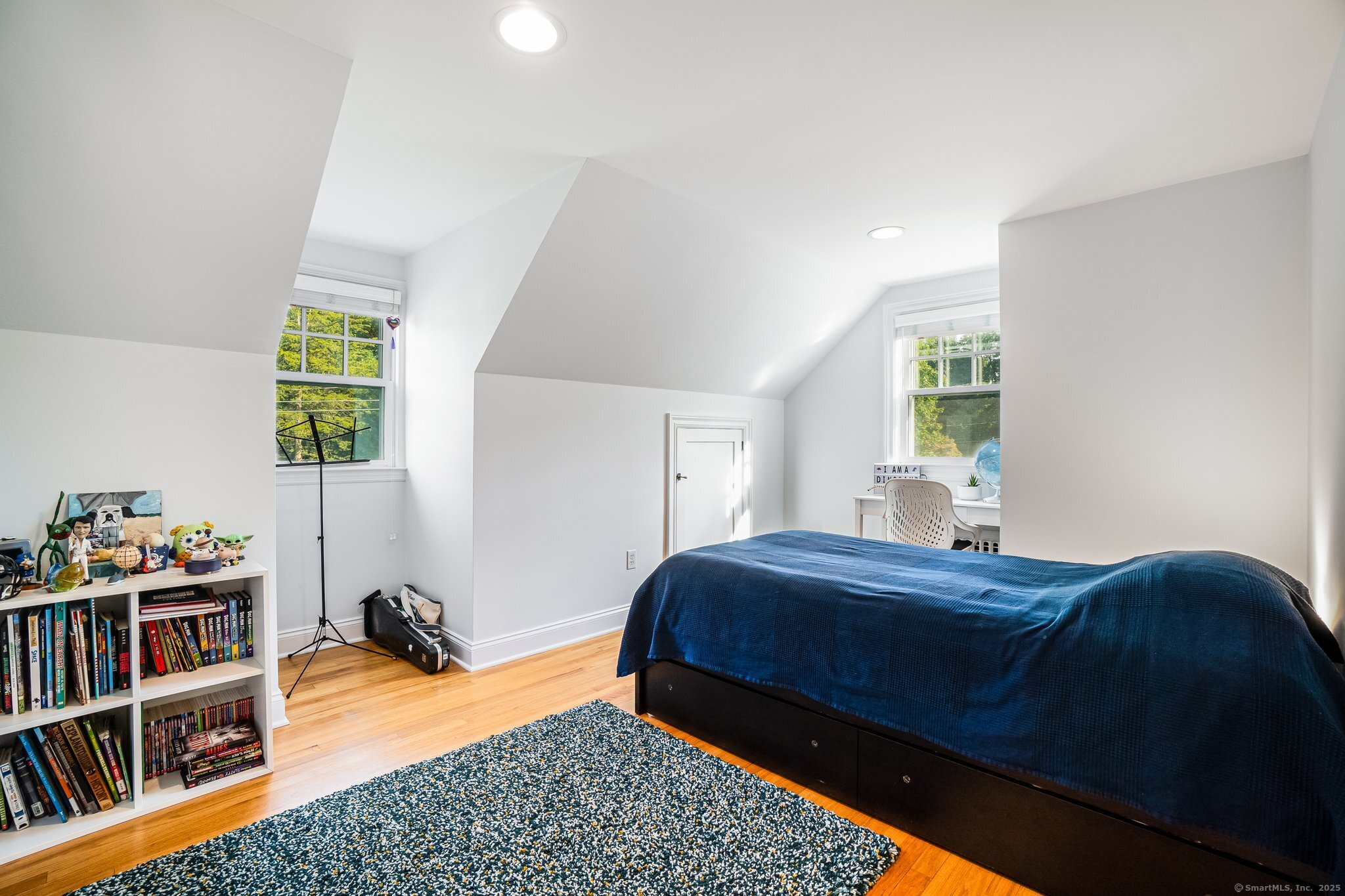 27 Ritch Drive, Ridgefield, Connecticut image 20