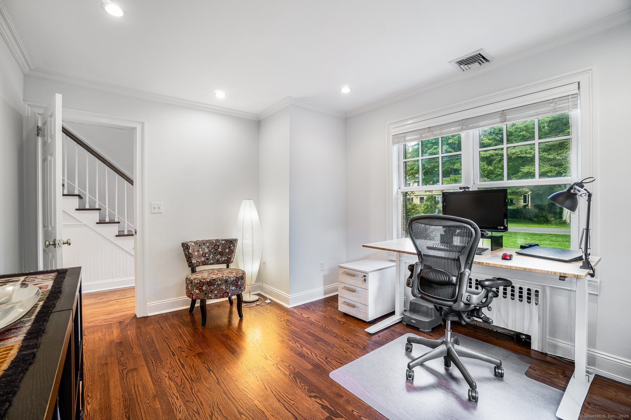 27 Ritch Drive, Ridgefield, Connecticut image 11