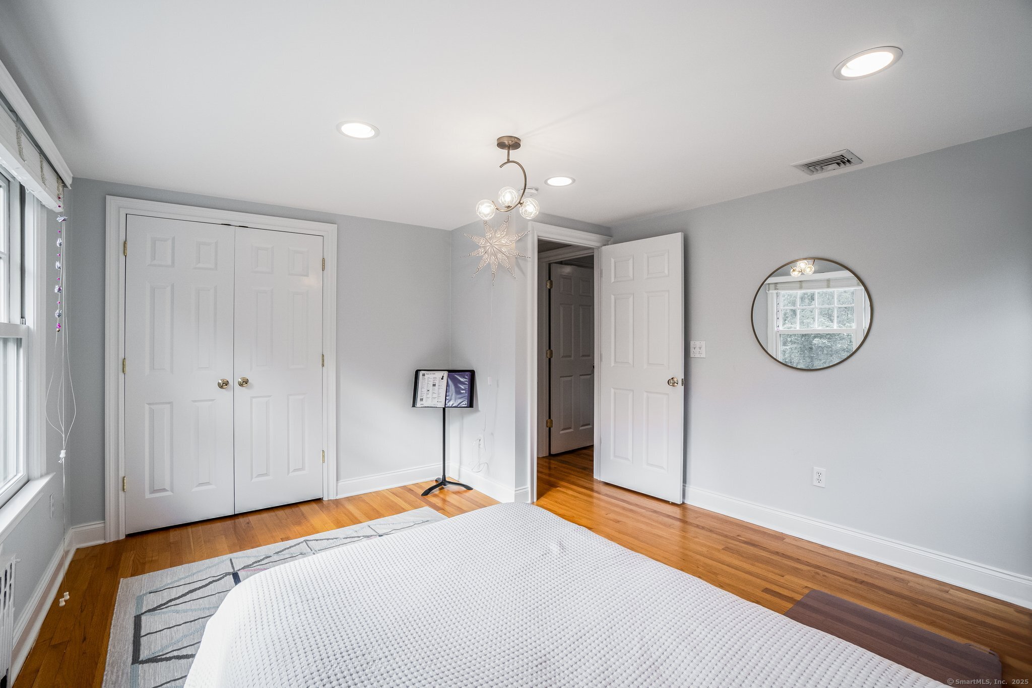 27 Ritch Drive, Ridgefield, Connecticut image 19