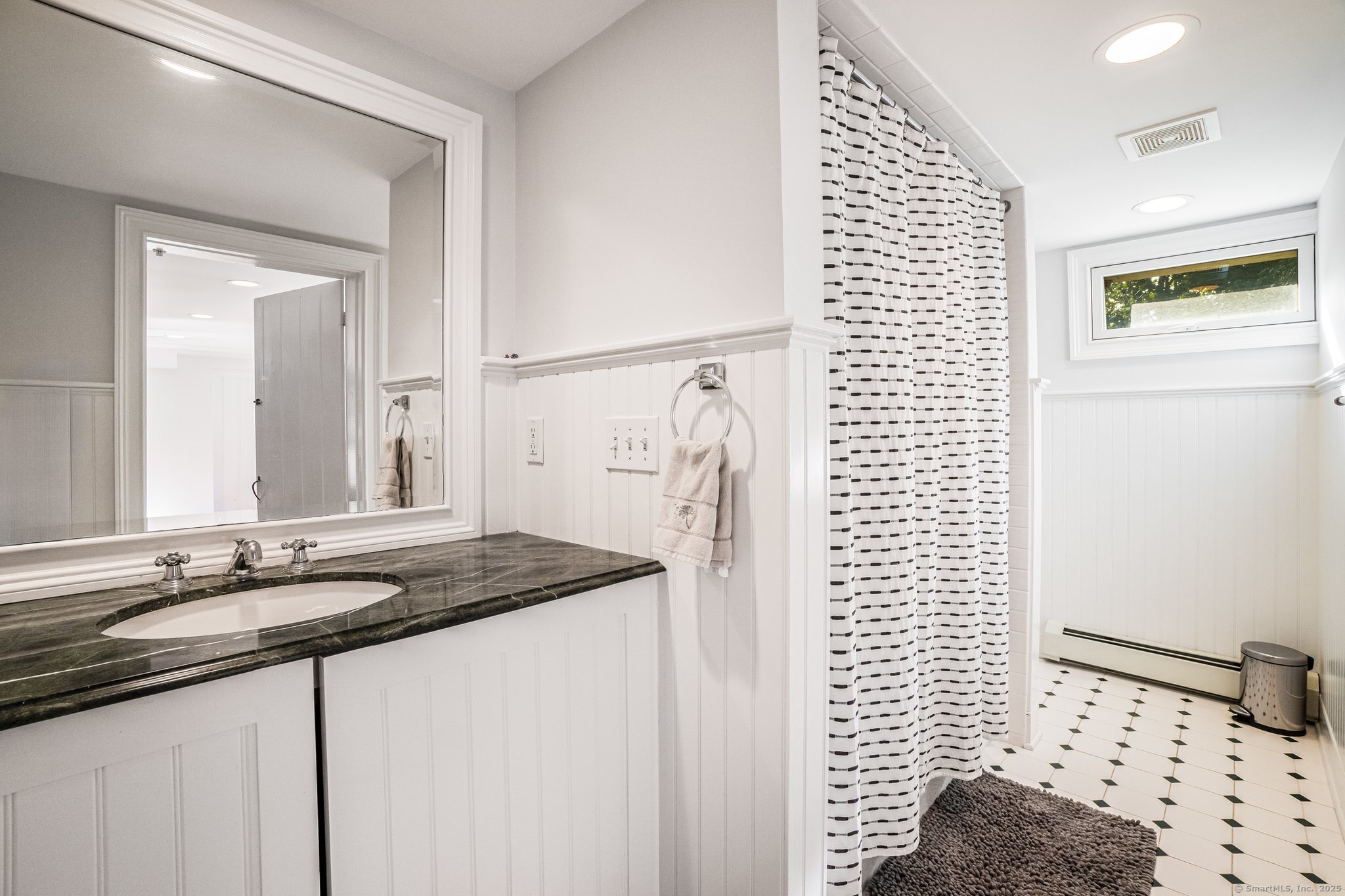 27 Ritch Drive, Ridgefield, Connecticut image 23