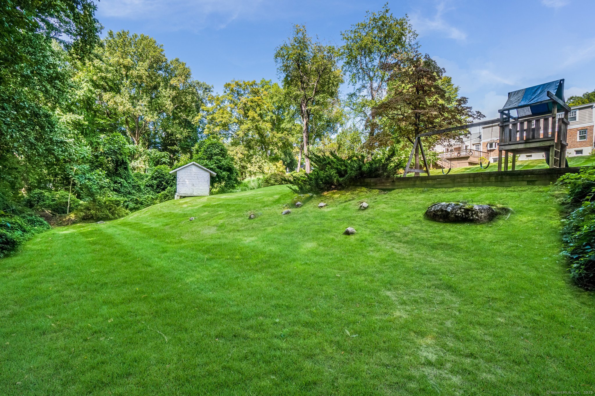 27 Ritch Drive, Ridgefield, Connecticut image 33