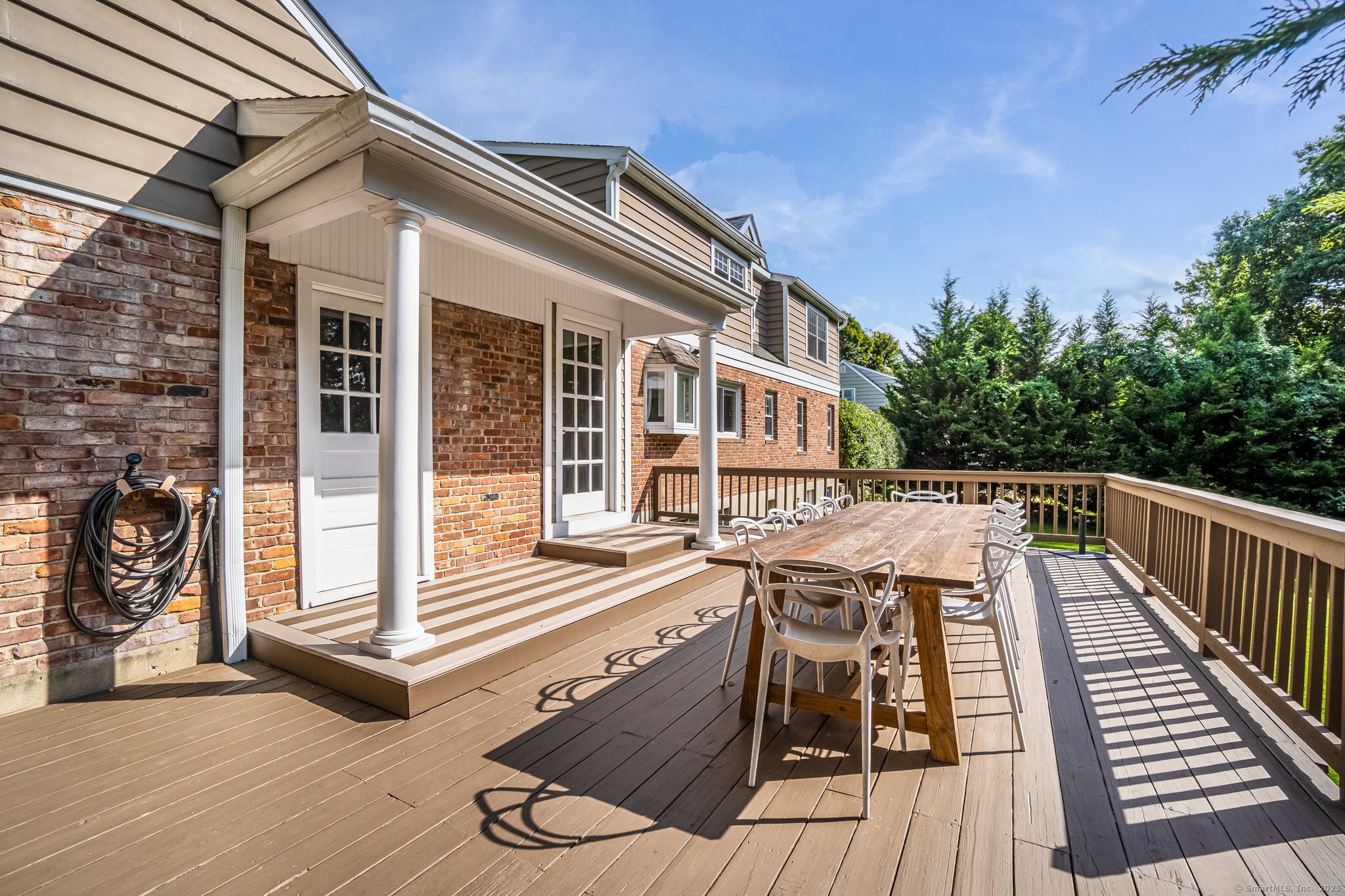 27 Ritch Drive, Ridgefield, Connecticut image 36